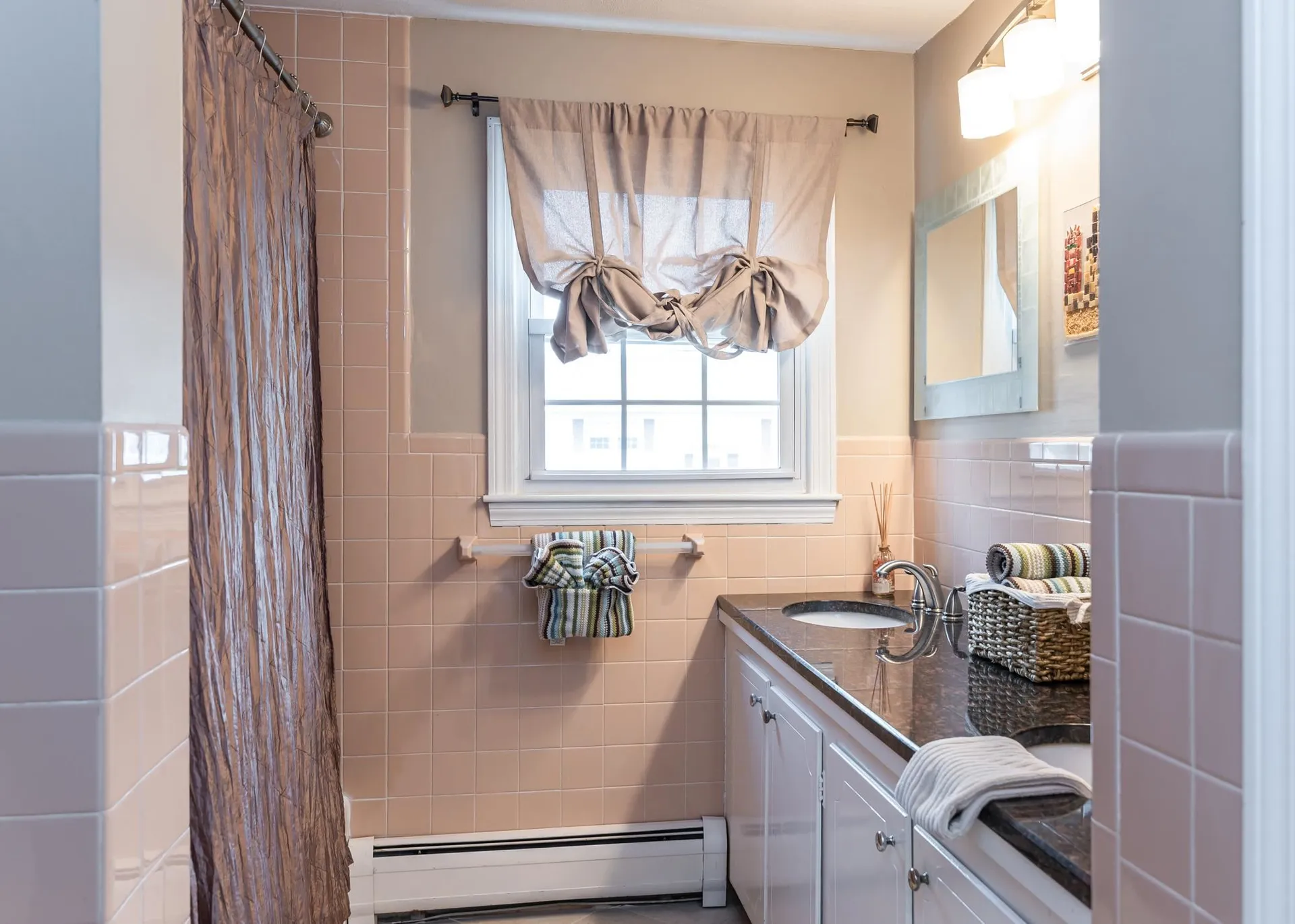14 Shady Hill Road Nashua NH 03063