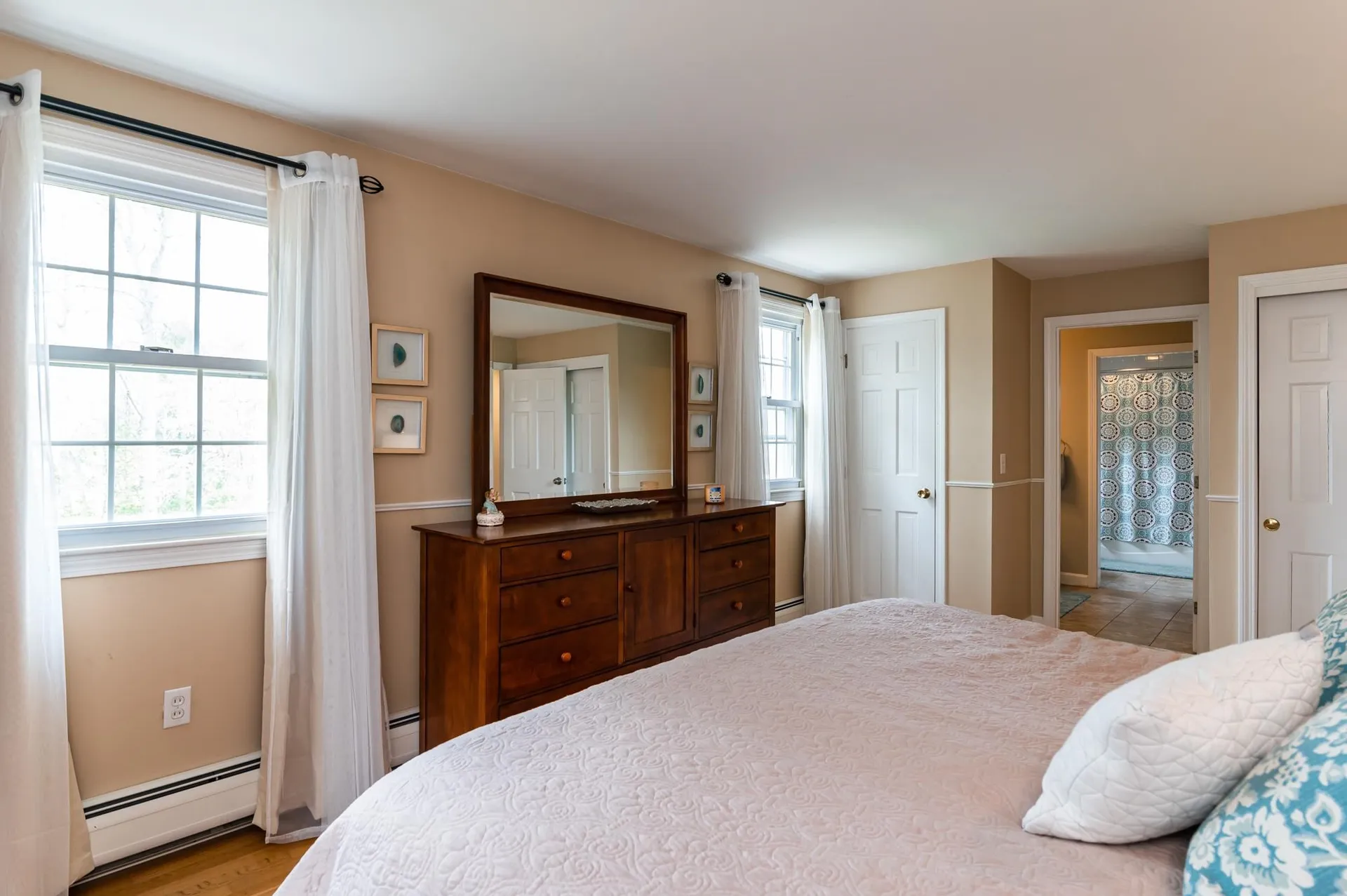 14 Shady Hill Road Nashua NH 03063