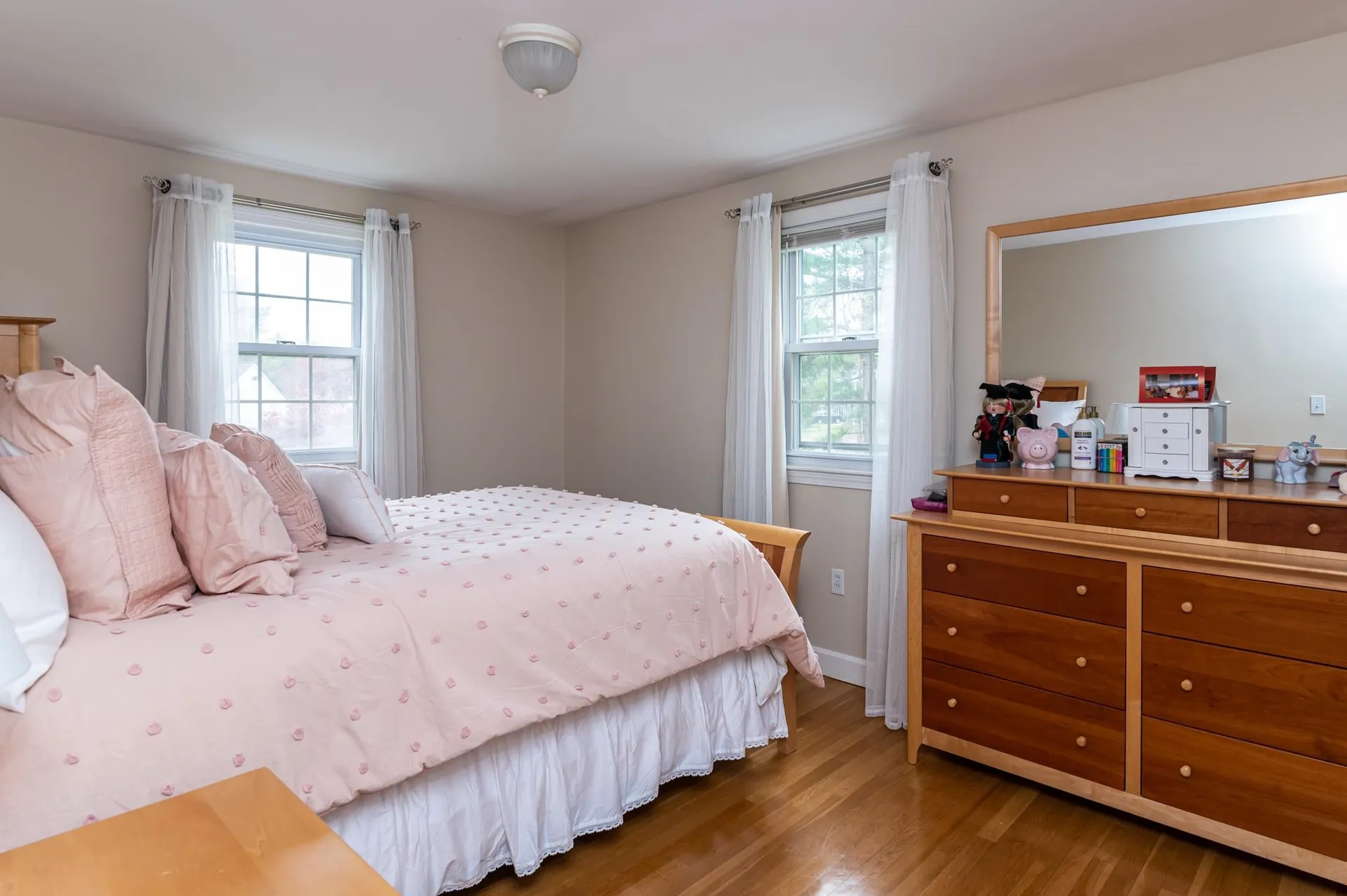14 Shady Hill Road Nashua NH 03063