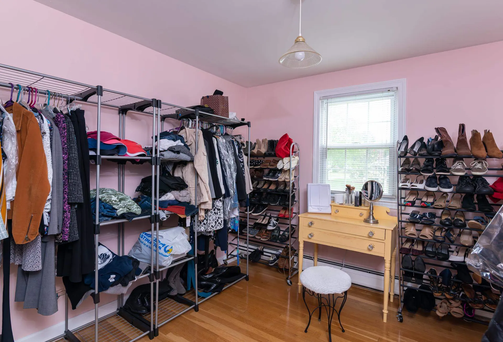 14 Shady Hill Road Nashua NH 03063