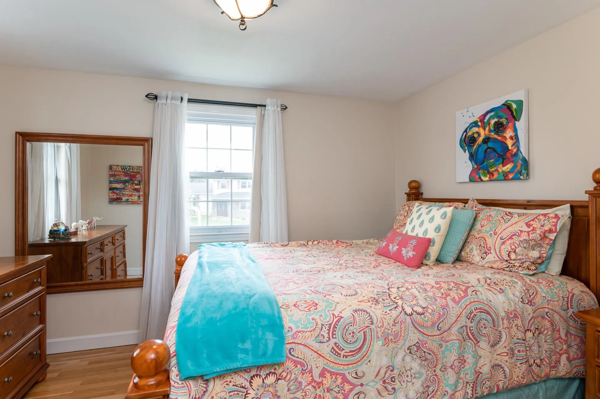 14 Shady Hill Road Nashua NH 03063