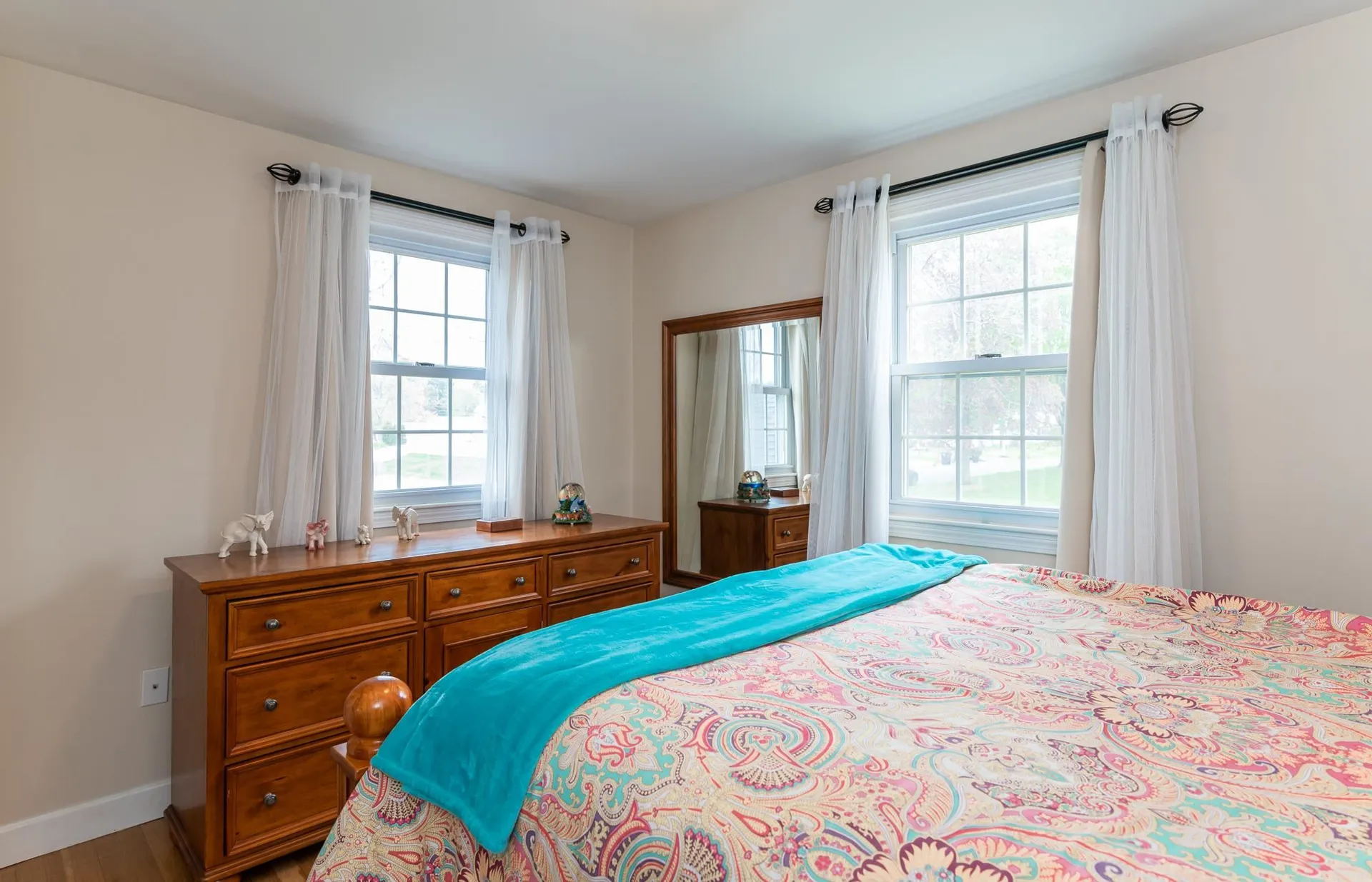 14 Shady Hill Road Nashua NH 03063