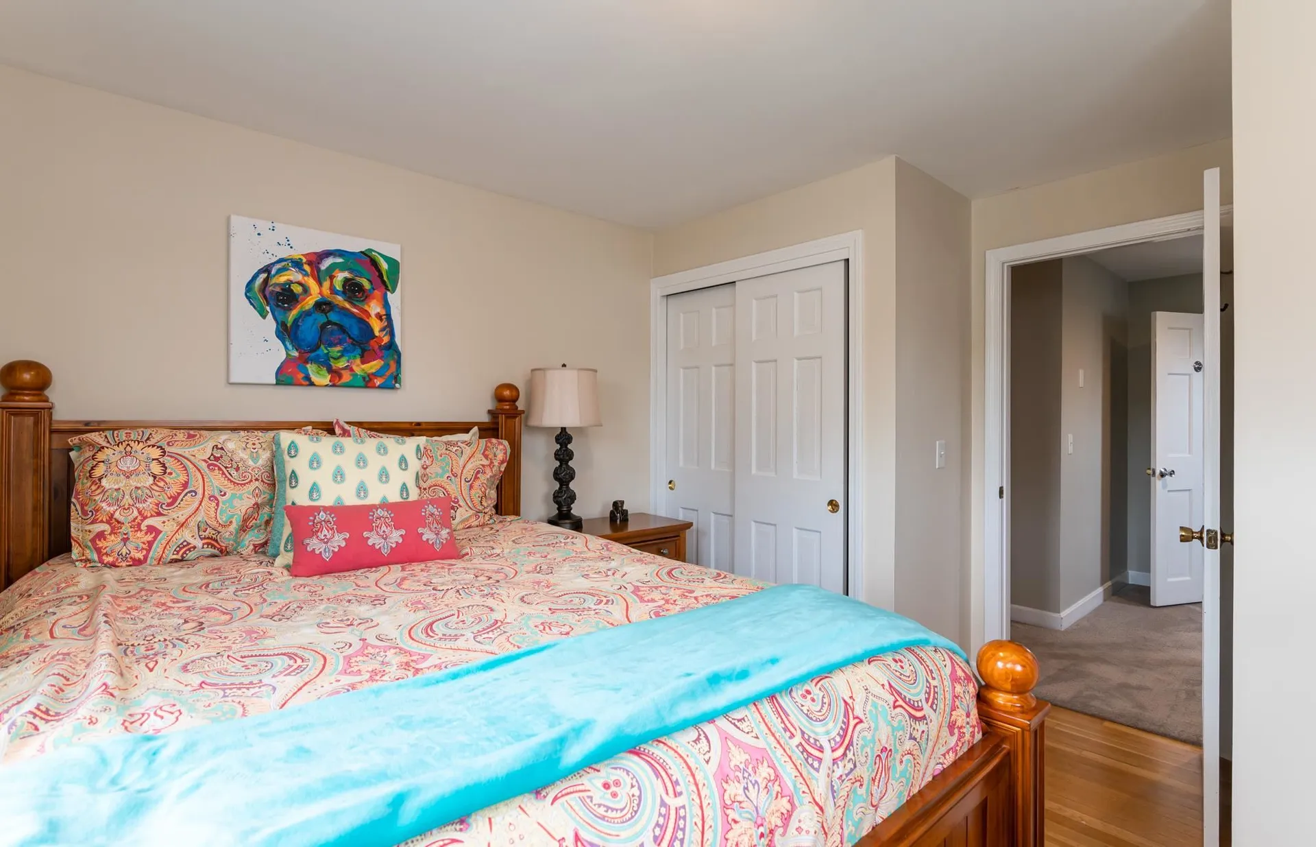 14 Shady Hill Road Nashua NH 03063