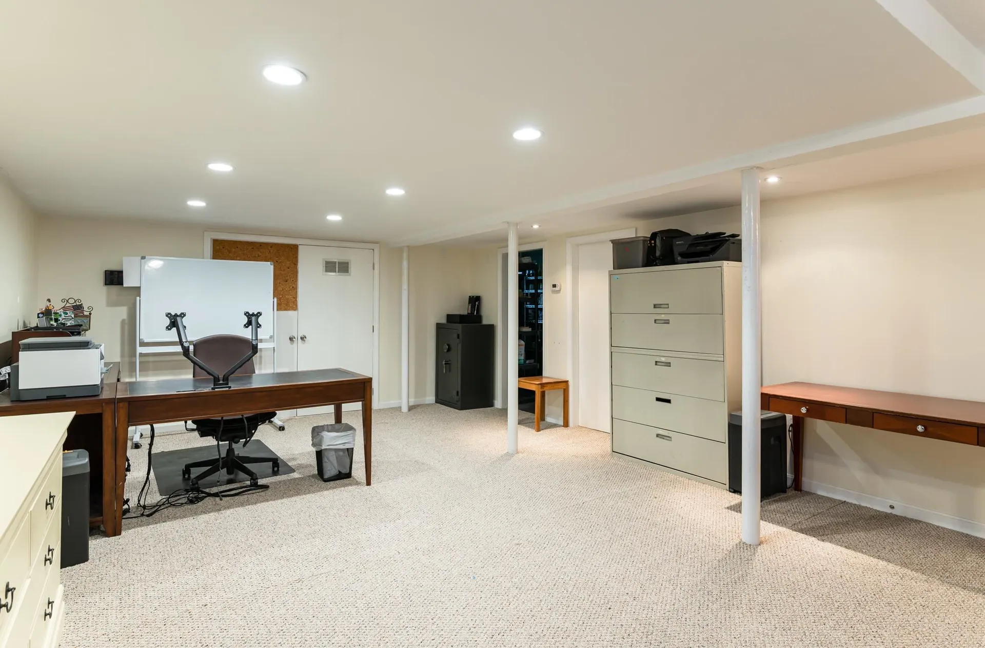 14 Shady Hill Road Nashua NH 03063