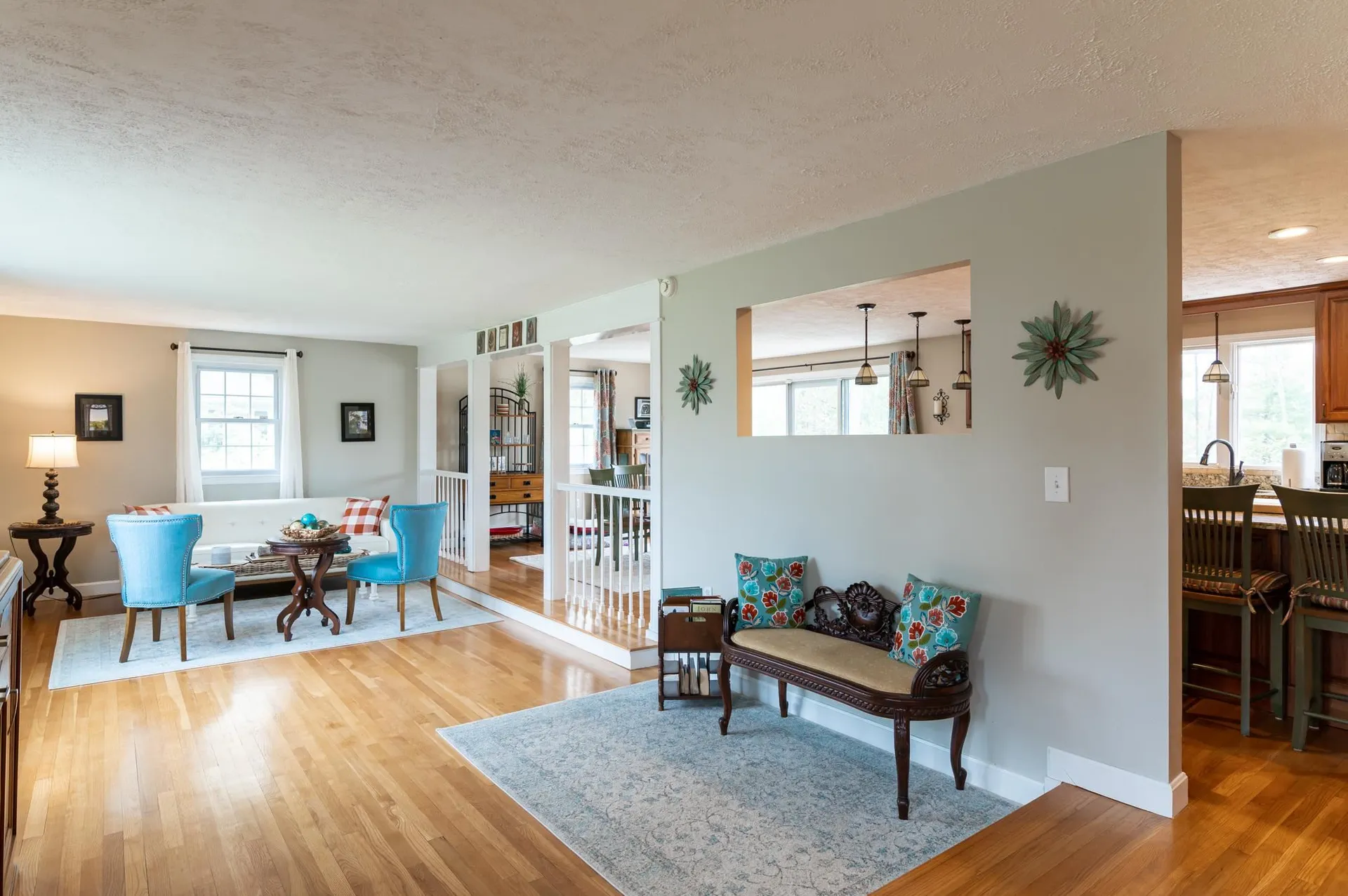 14 Shady Hill Road Nashua NH 03063