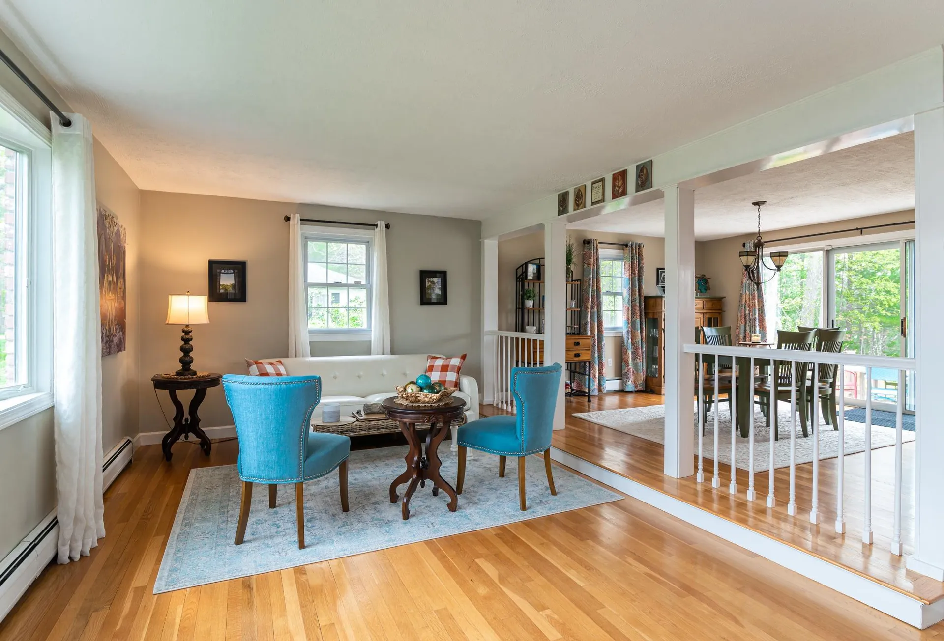 14 Shady Hill Road Nashua NH 03063
