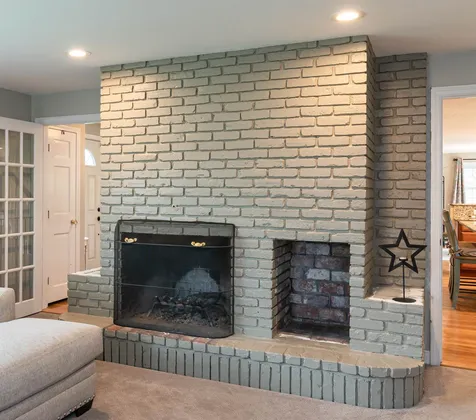 14 Shady Hill Road Nashua NH 03063