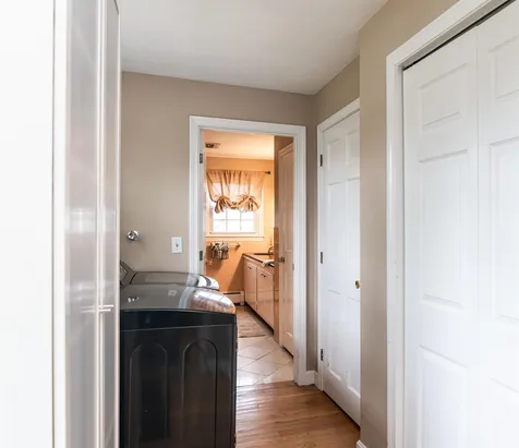 14 Shady Hill Road Nashua NH 03063