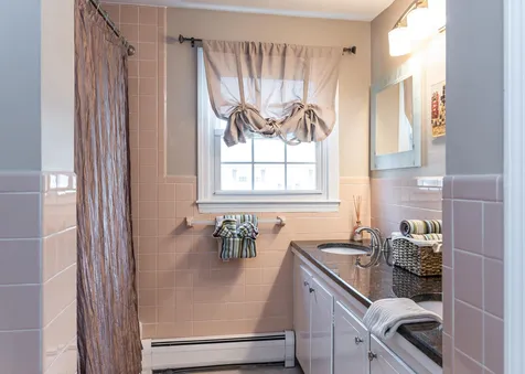 14 Shady Hill Road Nashua NH 03063