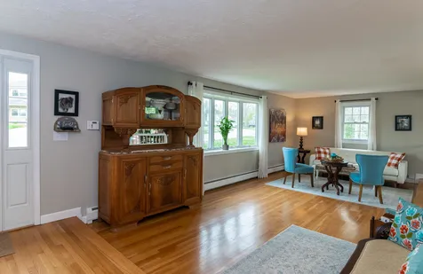 14 Shady Hill Road Nashua NH 03063