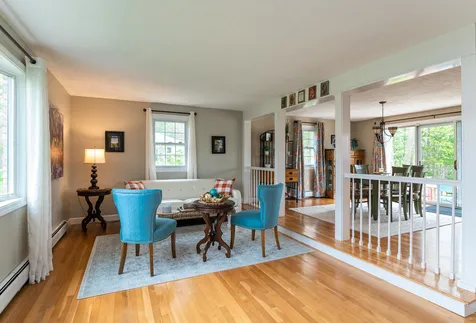 14 Shady Hill Road Nashua NH 03063
