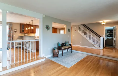 14 Shady Hill Road Nashua NH 03063
