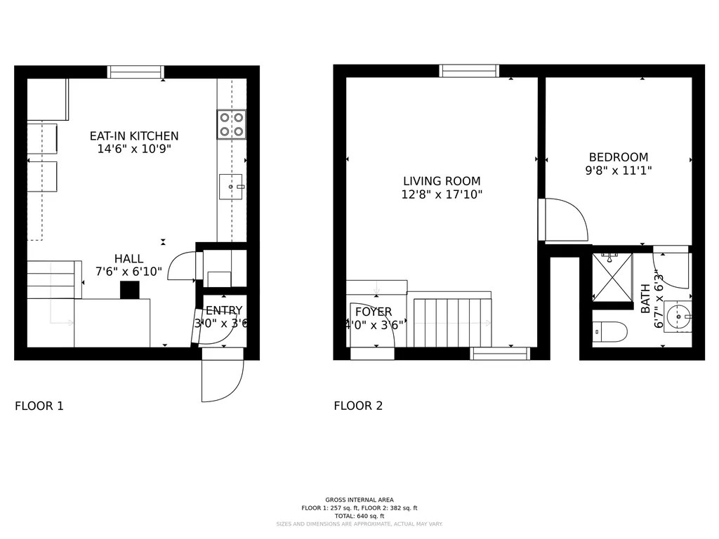 142 Lowell Street Manchester NH 03104