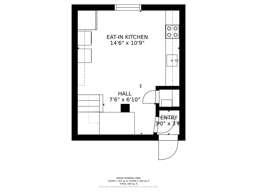 142 Lowell Street Manchester NH 03104