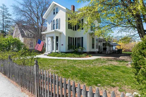 142 Lowell Street Manchester NH 03104