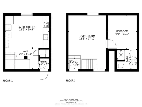 142 Lowell Street Manchester NH 03104