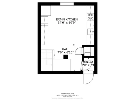 142 Lowell Street Manchester NH 03104