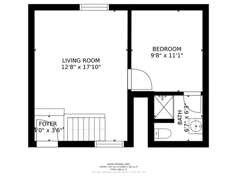 142 Lowell Street Manchester NH 03104