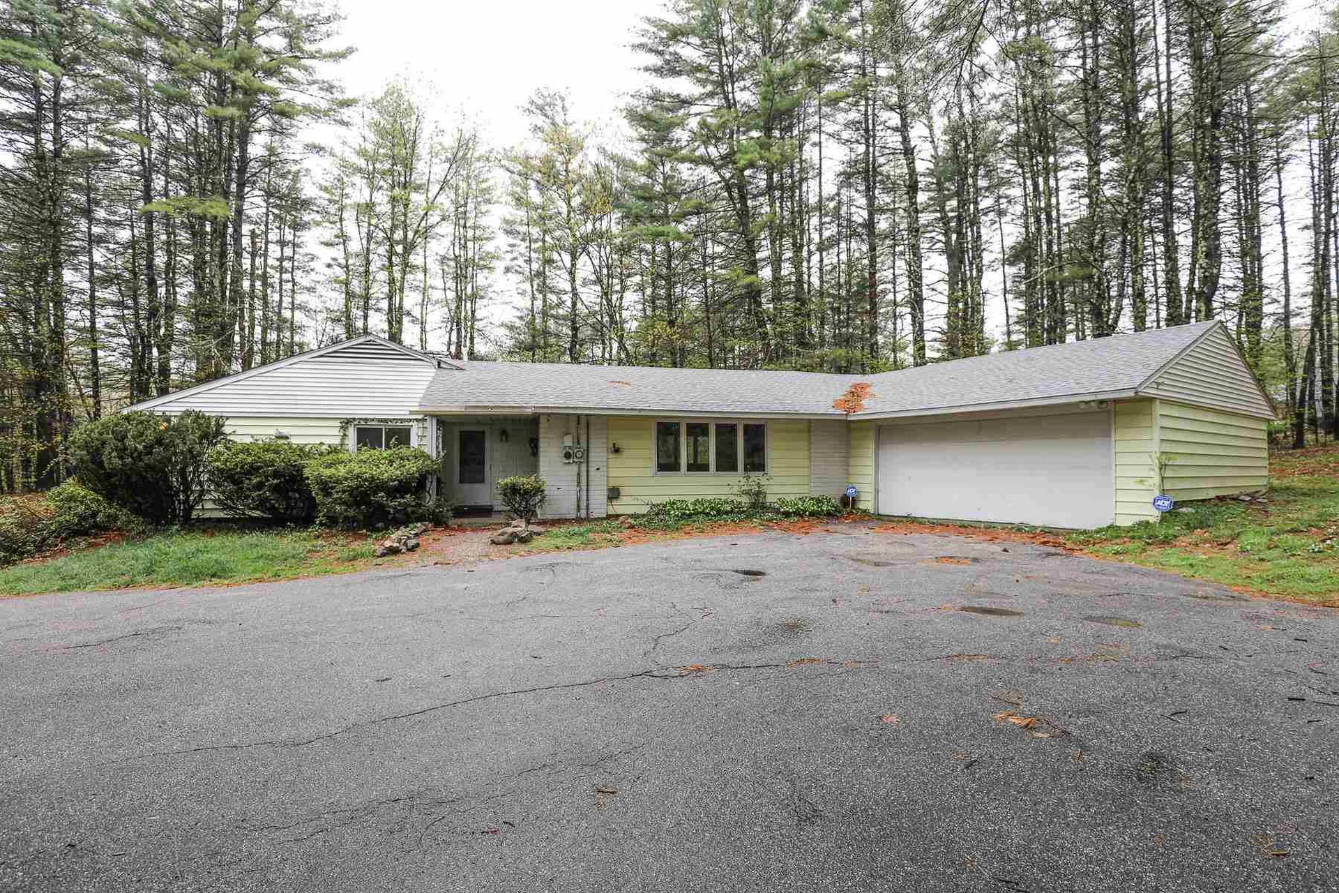 31 Church Road Bedford NH 03110