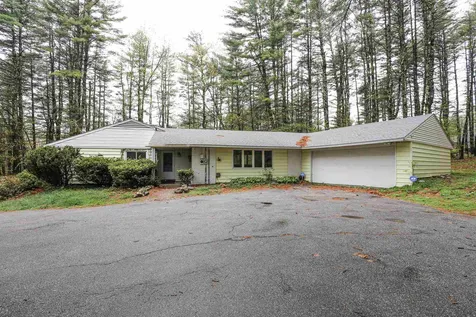 31 Church Road Bedford NH 03110