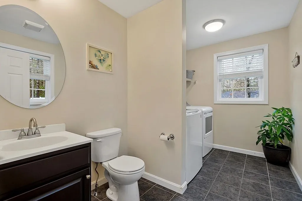 57 Rockrimmon Road Kingston NH 03848