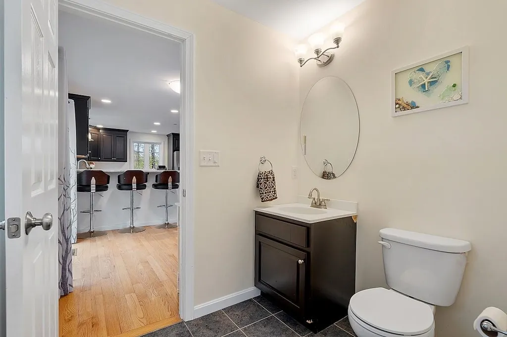 57 Rockrimmon Road Kingston NH 03848