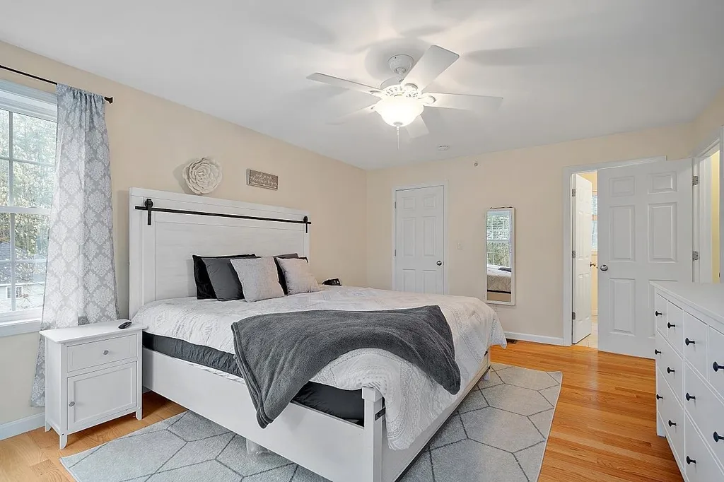 57 Rockrimmon Road Kingston NH 03848