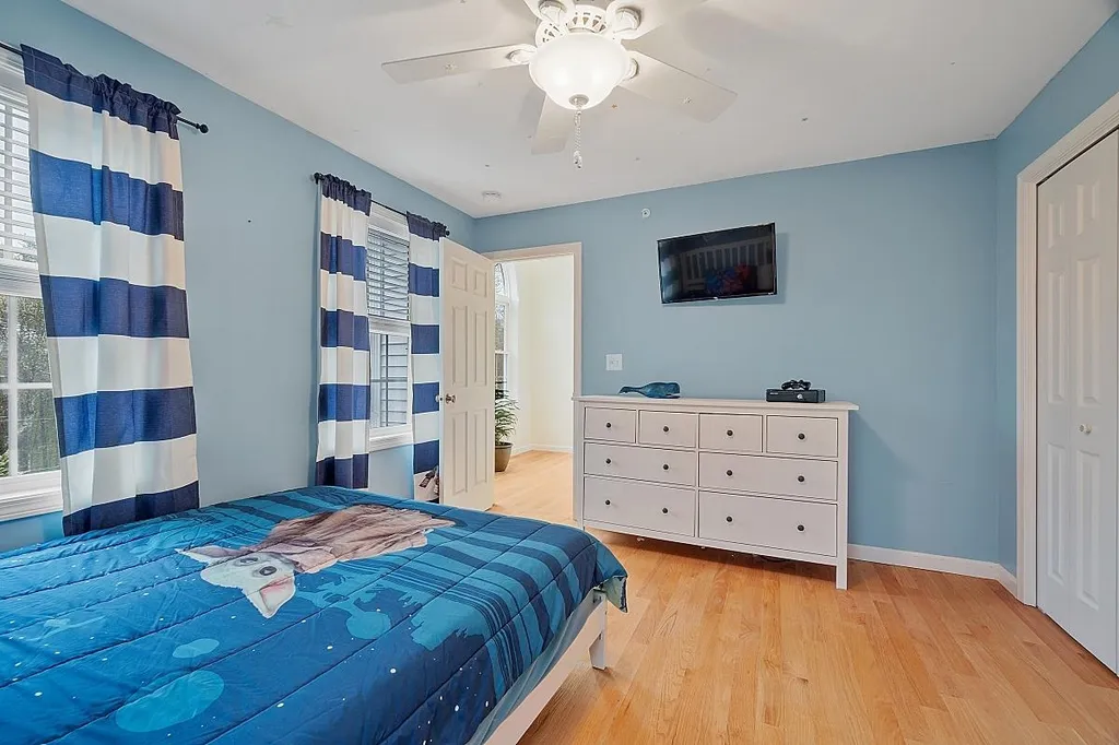57 Rockrimmon Road Kingston NH 03848