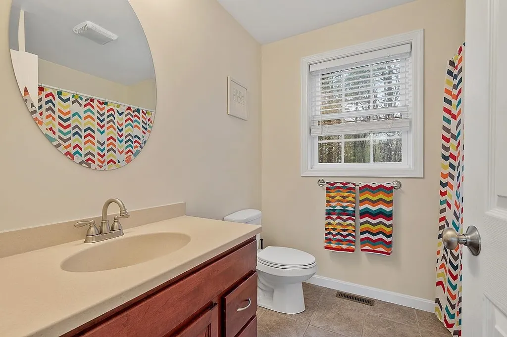57 Rockrimmon Road Kingston NH 03848