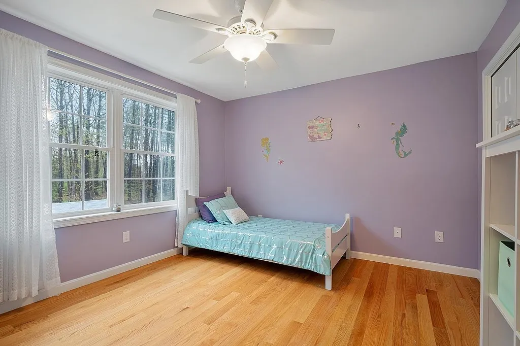 57 Rockrimmon Road Kingston NH 03848