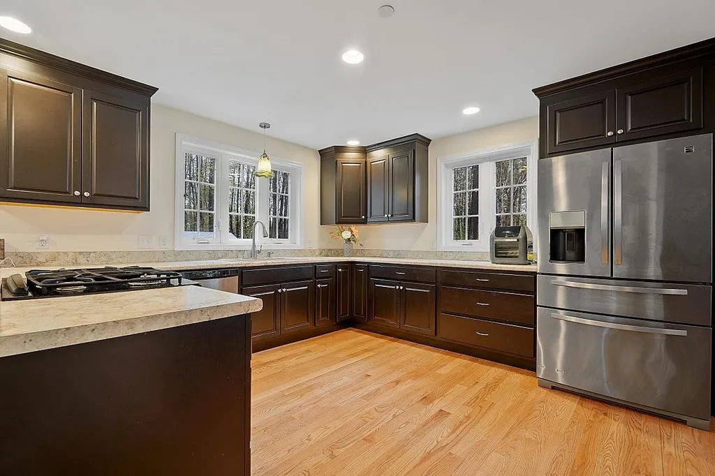 57 Rockrimmon Road Kingston NH 03848