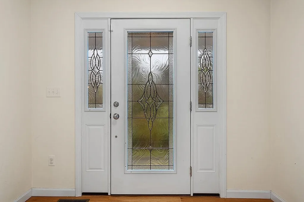 57 Rockrimmon Road Kingston NH 03848