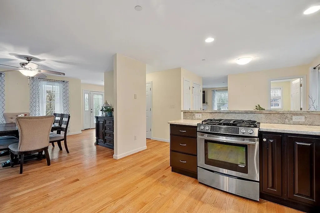 57 Rockrimmon Road Kingston NH 03848