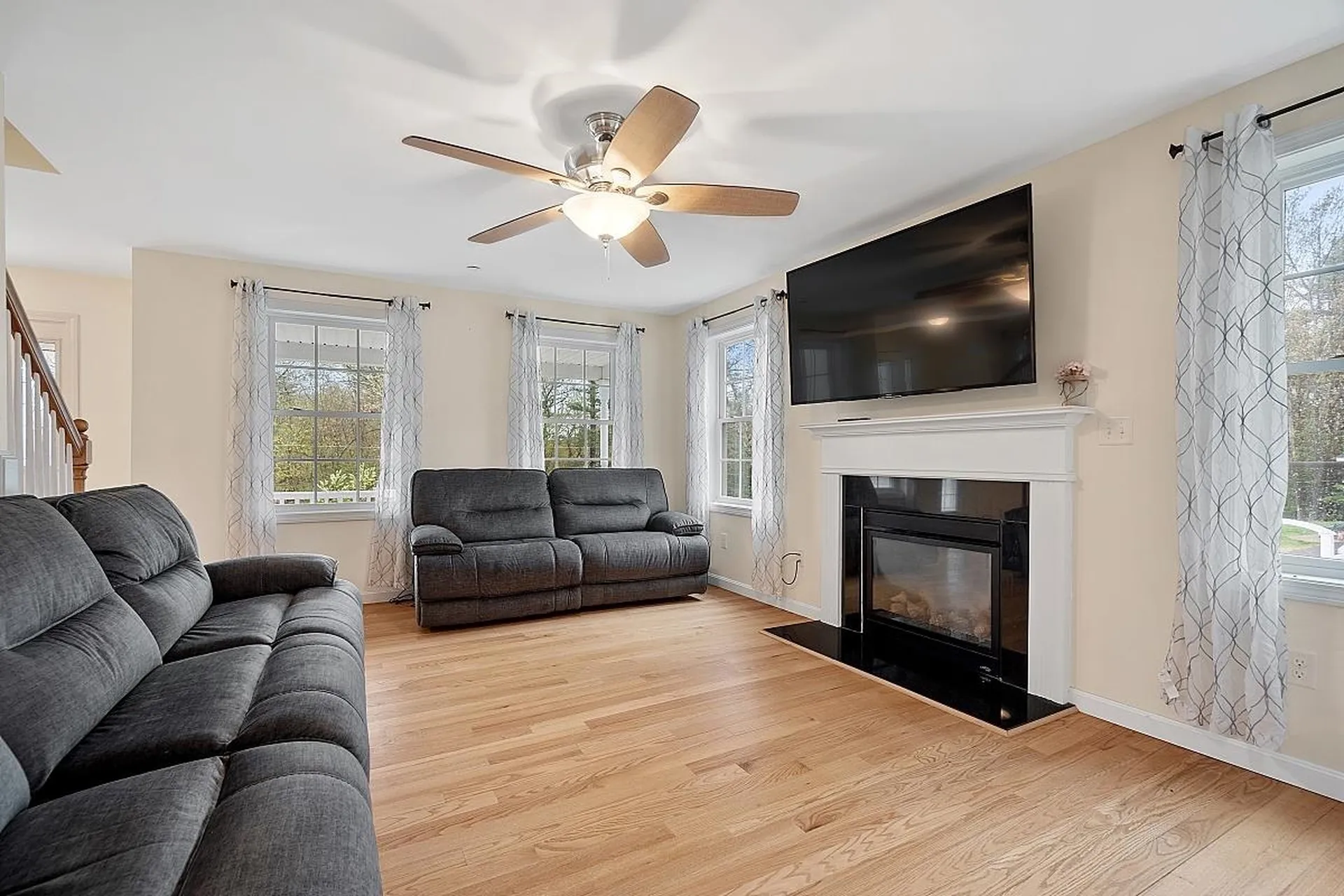 57 Rockrimmon Road Kingston NH 03848