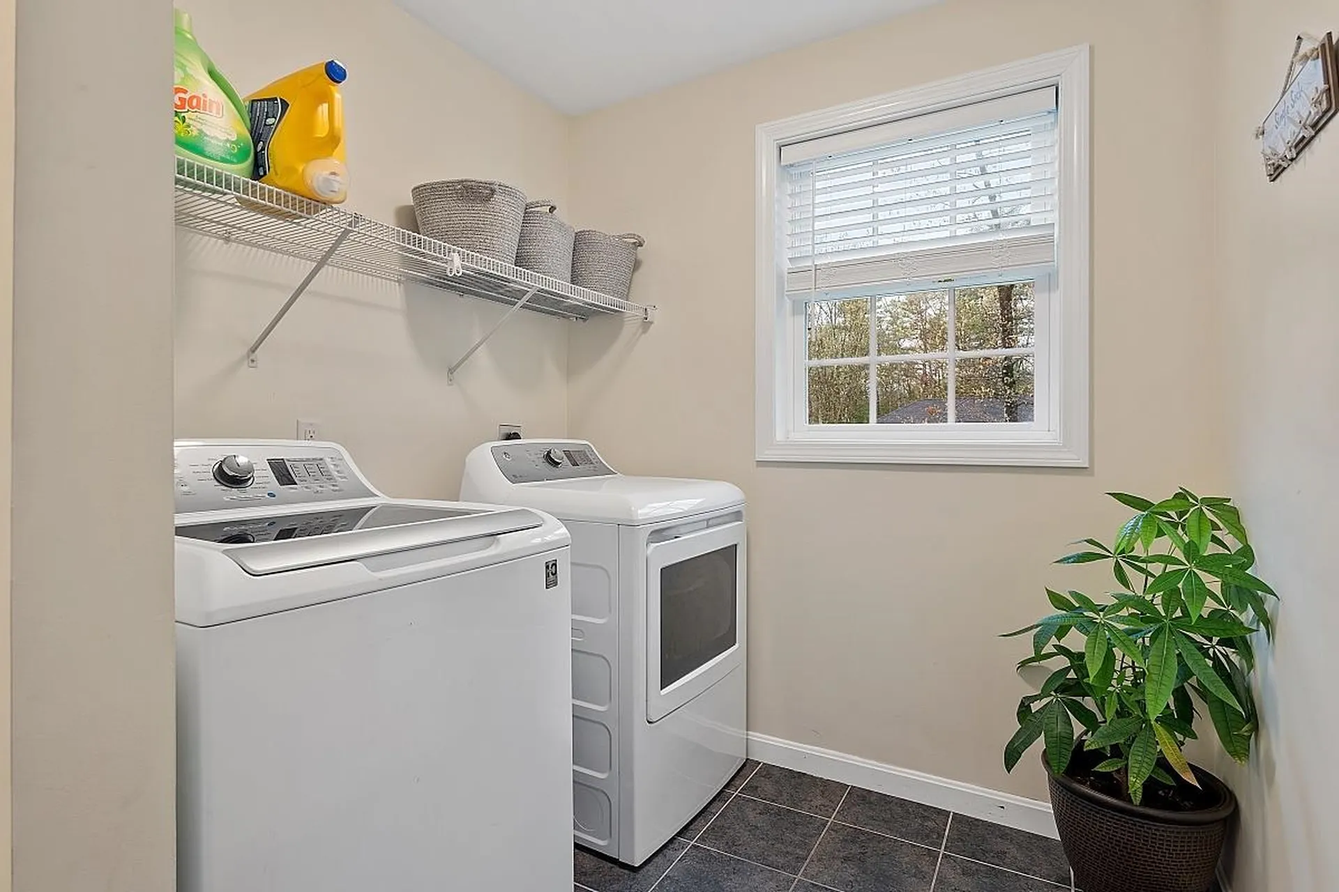 57 Rockrimmon Road Kingston NH 03848