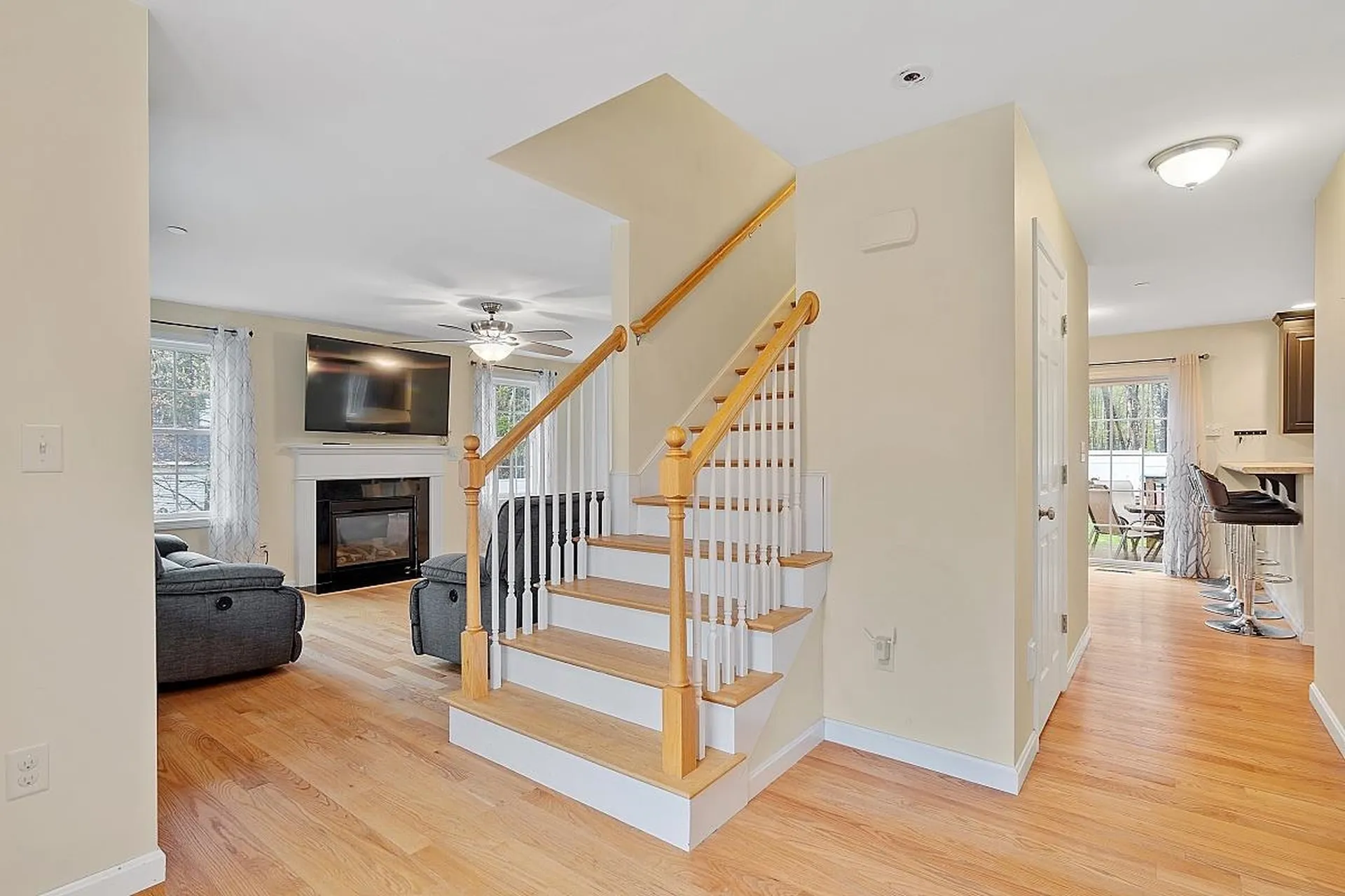 57 Rockrimmon Road Kingston NH 03848