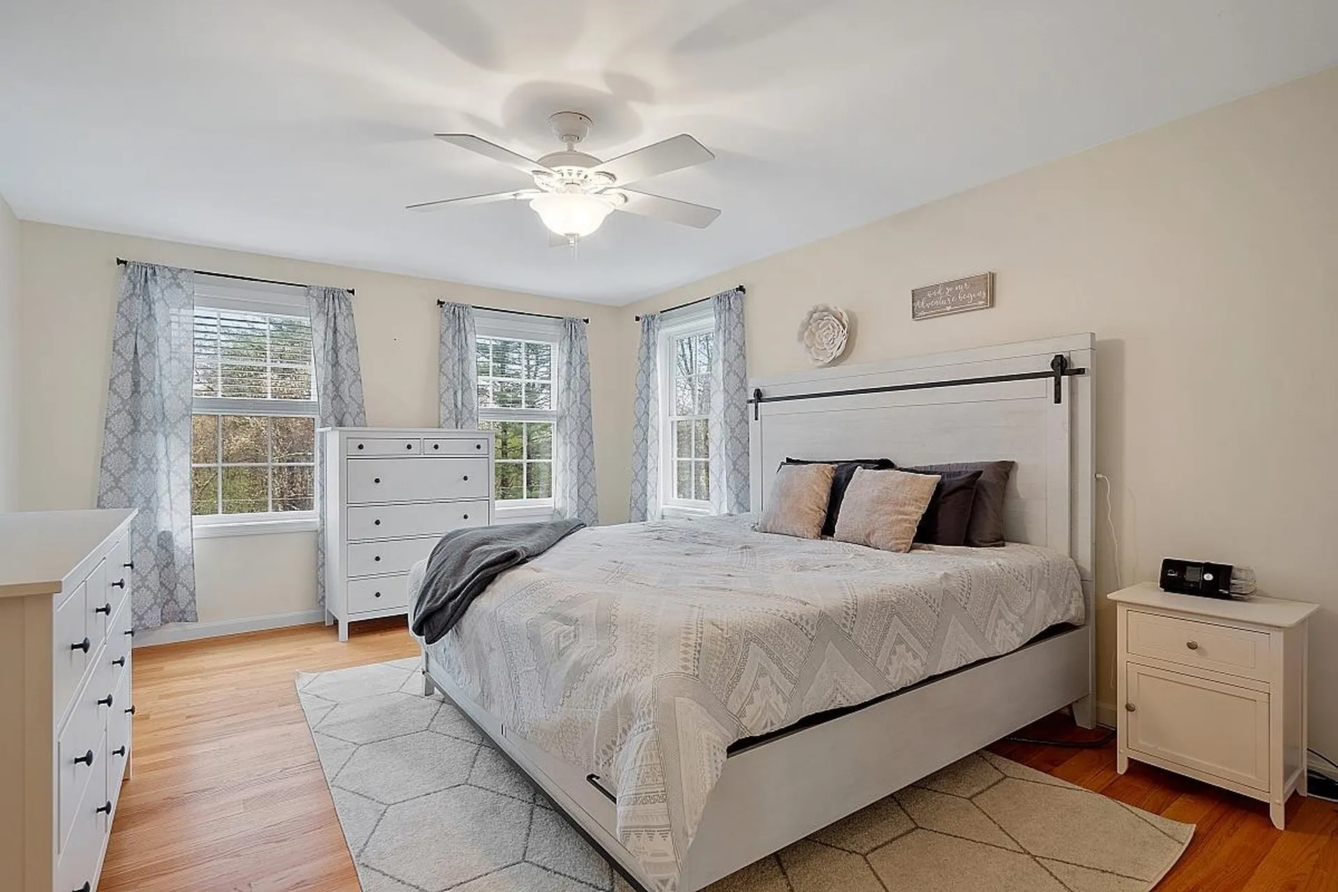 57 Rockrimmon Road Kingston NH 03848