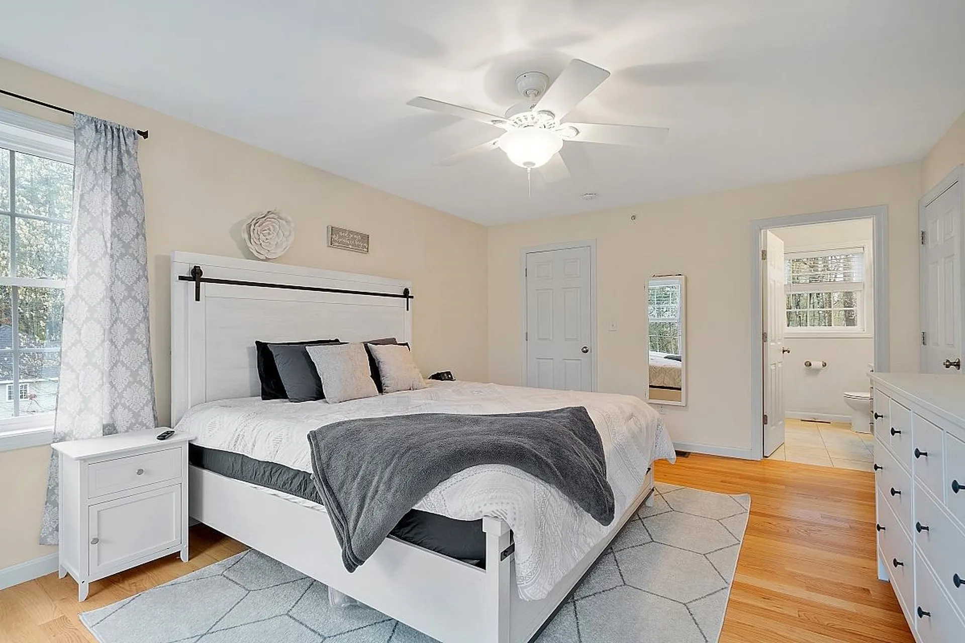57 Rockrimmon Road Kingston NH 03848