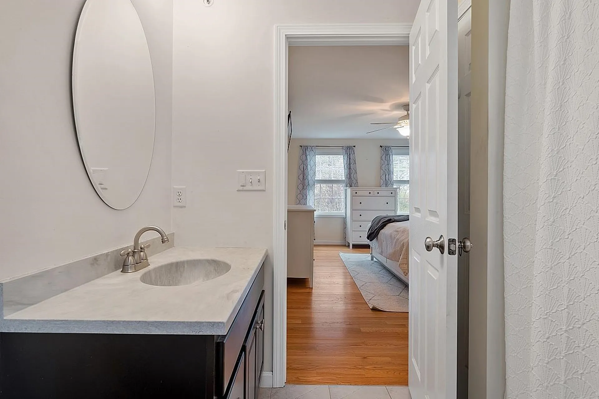 57 Rockrimmon Road Kingston NH 03848