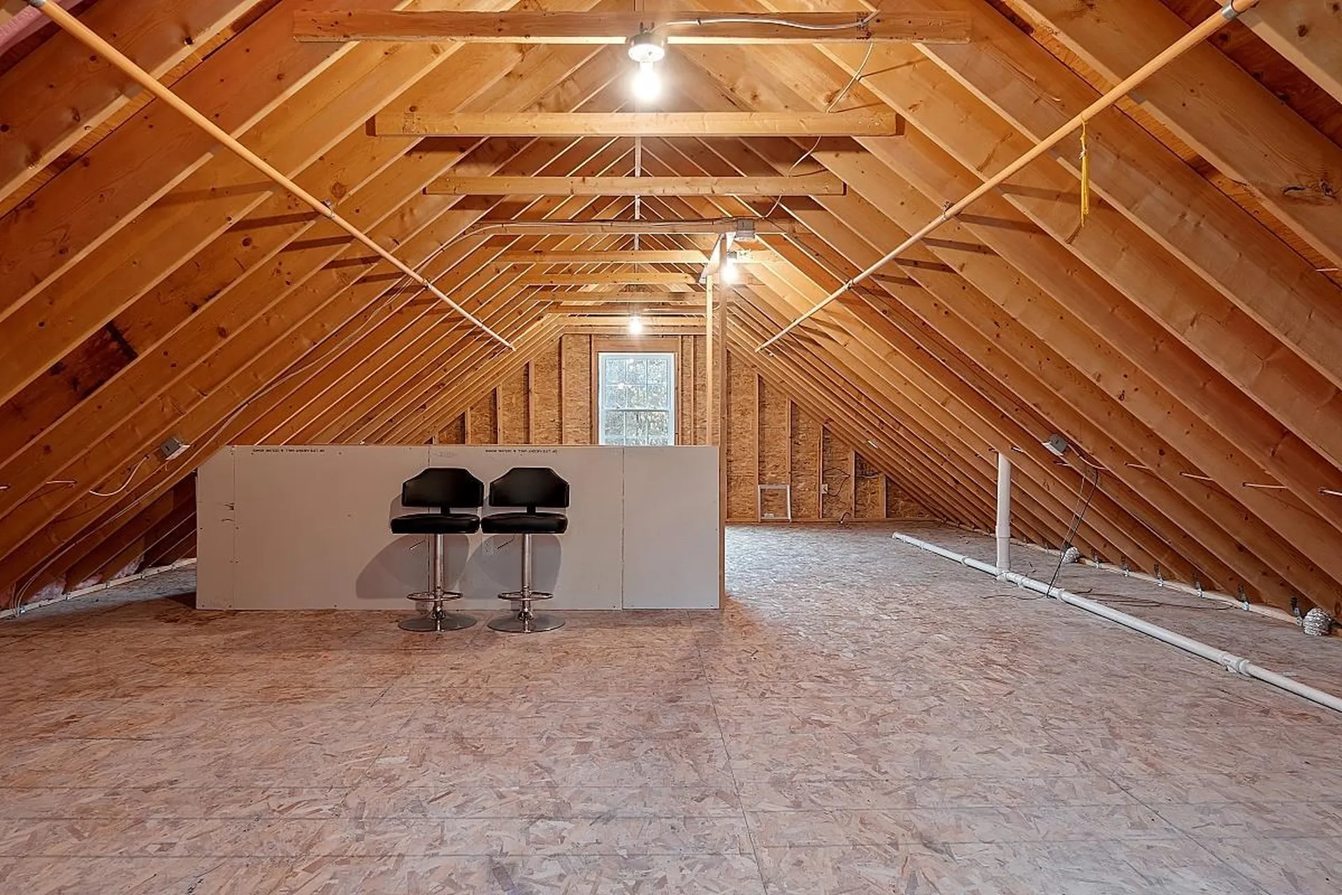 57 Rockrimmon Road Kingston NH 03848
