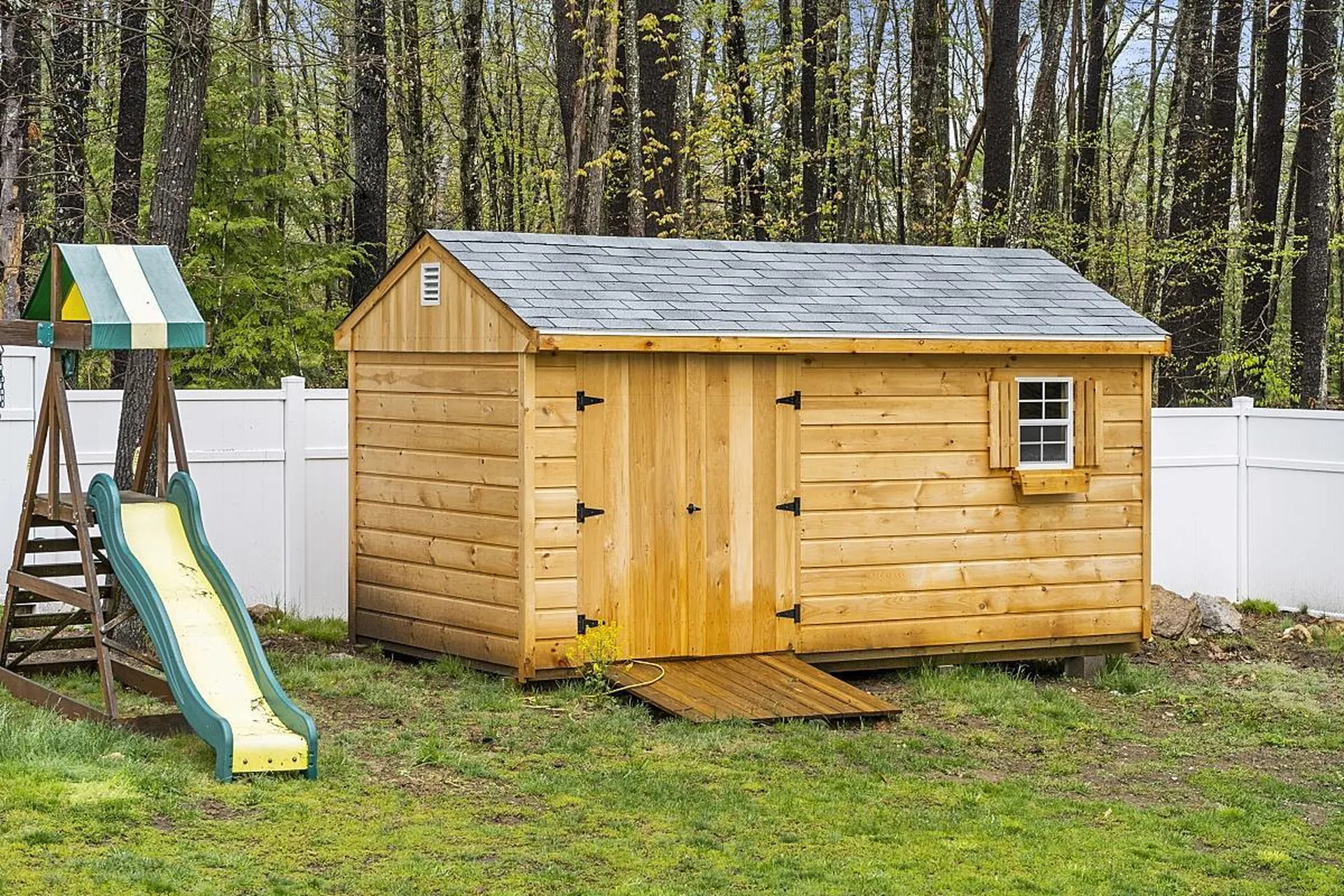57 Rockrimmon Road Kingston NH 03848
