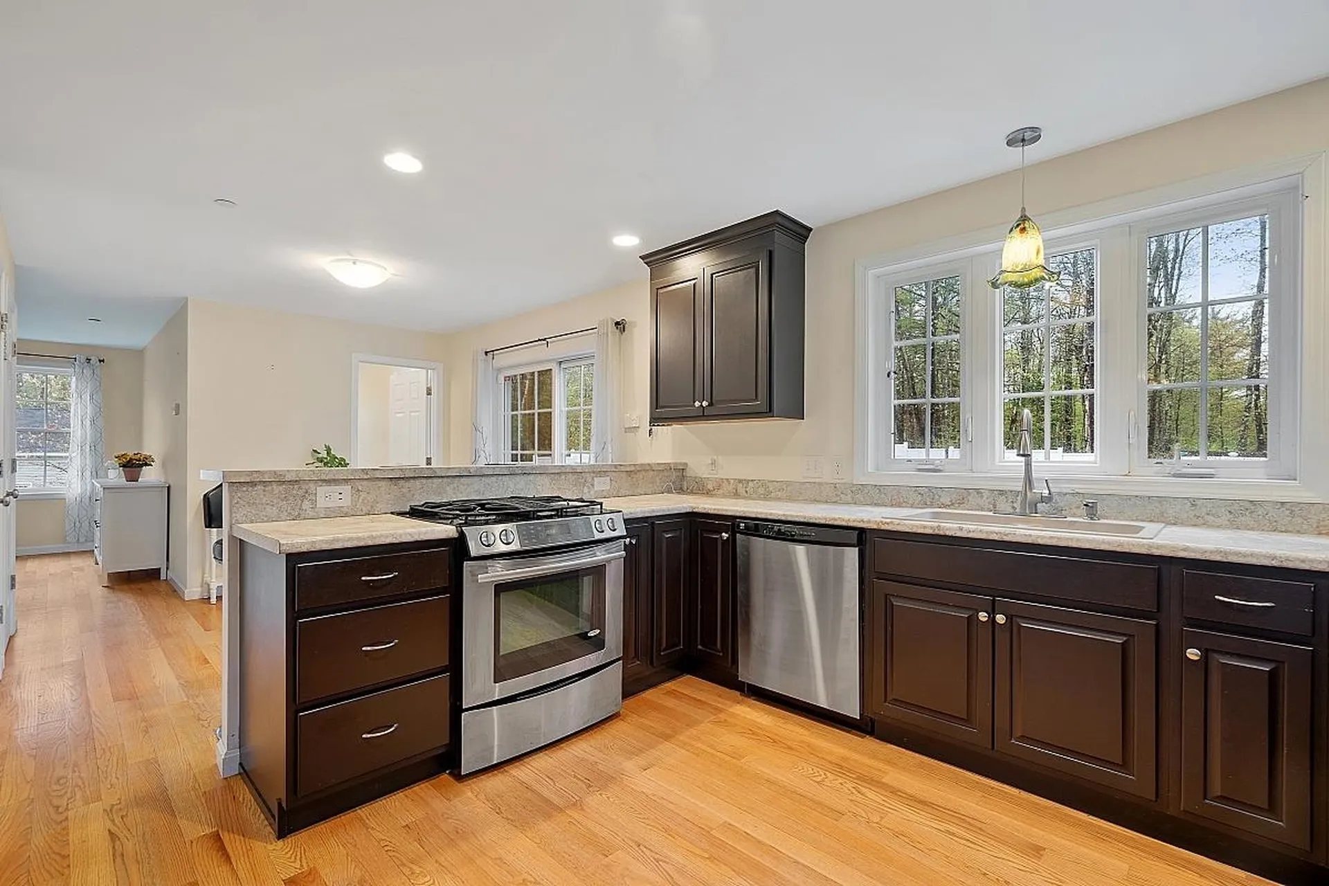 57 Rockrimmon Road Kingston NH 03848