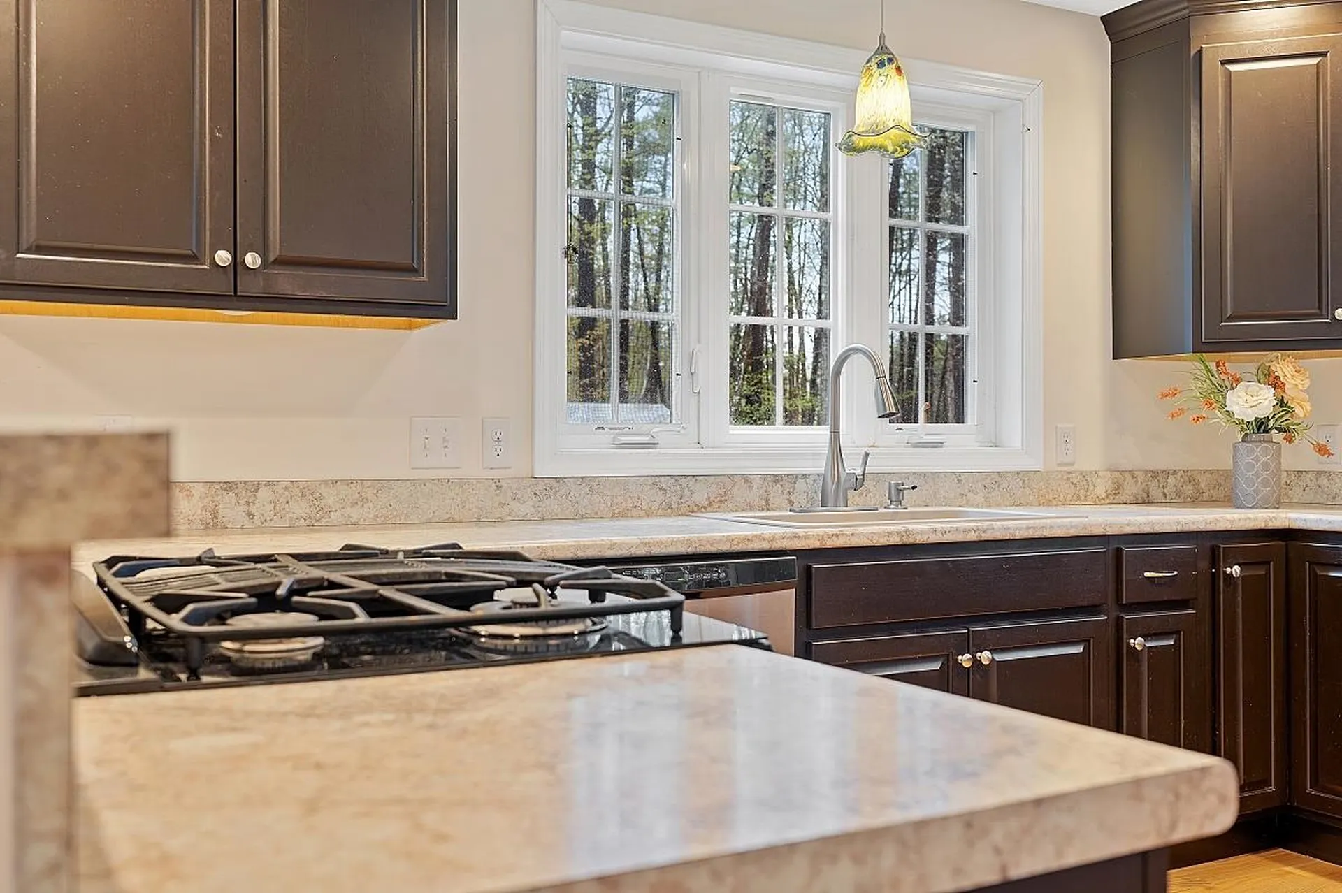 57 Rockrimmon Road Kingston NH 03848