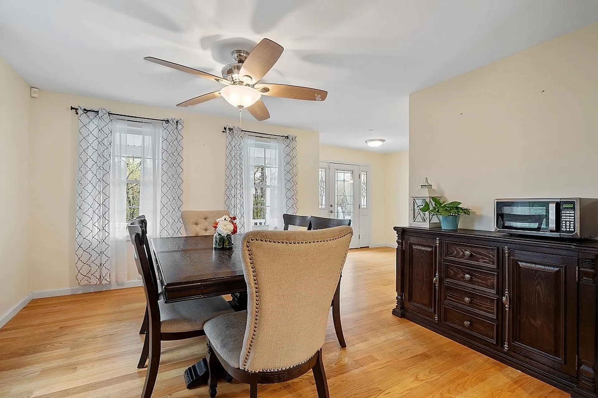 57 Rockrimmon Road Kingston NH 03848