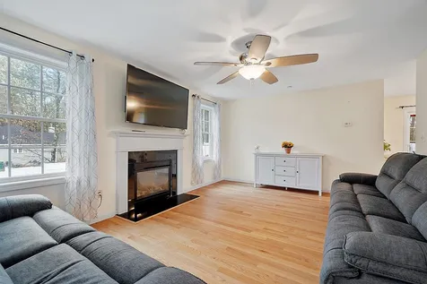 57 Rockrimmon Road Kingston NH 03848