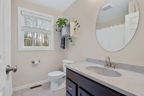 57 Rockrimmon Road Kingston NH 03848