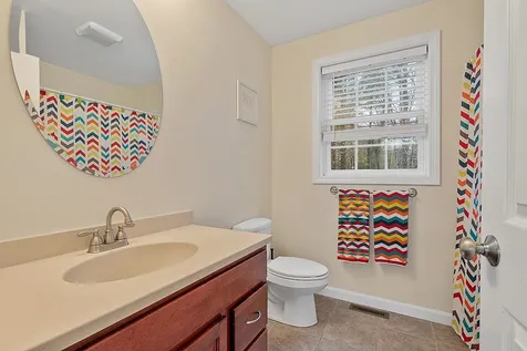 57 Rockrimmon Road Kingston NH 03848