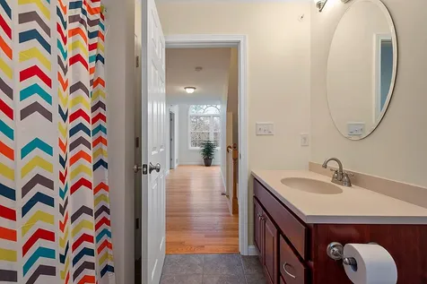 57 Rockrimmon Road Kingston NH 03848