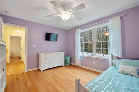 57 Rockrimmon Road Kingston NH 03848