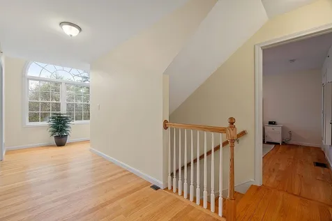 57 Rockrimmon Road Kingston NH 03848